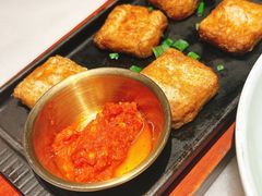 -大鱼徽州·寻味徽菜(星光总店)