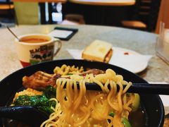 -华嫂冰室(湾仔店)