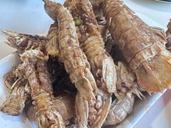 -后海16号·北京私房菜