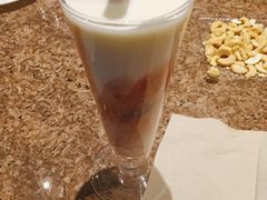 -火吧PTV聚会餐厅(10号店)