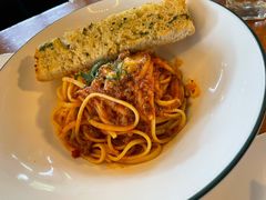 -COMMUNE幻师(五角场店)