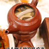  深圳美食| 必吃榜有名点心店| 旗舰店来罗湖啦