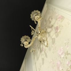 -印奈儿美甲手足护理机构