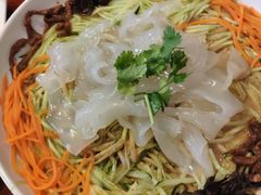 -小时候2013(瀚新店)