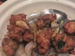 -潮界(LU·ONE凯德晶萃广场店)