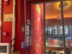-南昌大饭店·非遗南昌菜(万寿宫店)