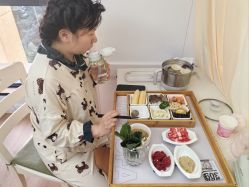 -中法母婴月子中心(南湖创始店)