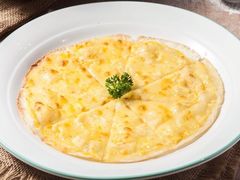 榴莲薄饼-绿茵阁(体育西分店)