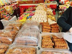 -桂发祥·直营(古文化街店)
