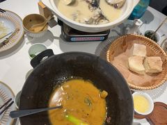 -丹江渔村(望京店)