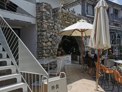 -尼玛藏家风味园(阿山食城店)
