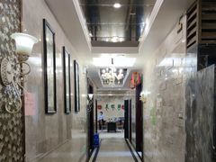 -美极鲜食坊(宝安南路店)