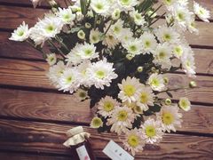 iphone_upload_pic-茶庐(百花洲路店)