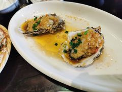 -健眺小海鲜(临海后山店)