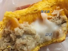 -奈雪的茶(红谷滩万达广场店)