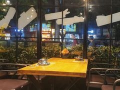 -嘎嘎鸭脑壳(金琴店)