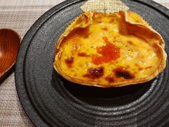 -文三酒肆自助放题(新街口友谊广场店)