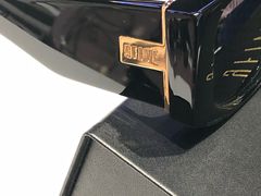 -日本手作眼镜·久川睛匠(新中关购物中心店)