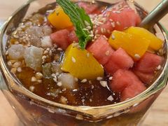 -贵凤凰贵州米粉(五道口店)