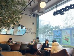 -Wagas沃歌斯(环贸店)