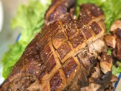 -上庄晋风庄园(上庄店)