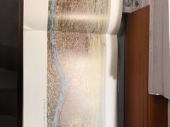 -西西弗书店(城西银泰城店)