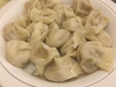 -鹤乡东北菜(崮山路店)