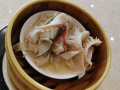 -榕港名轩(天禧店)