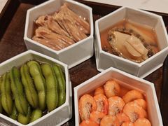 -绿波廊(豫园店)