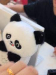 -永锦黄金加工·回收打金店(上海南翔店)