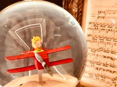 -思南书局·诗歌店