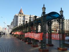 -圣·阿列克谢耶夫教堂