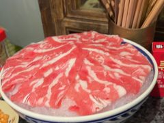 -蜀大侠火锅(春熙路店)