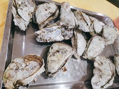 -蚝专家(北滘店)