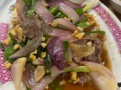 -如意坊美食(华兴一街店)