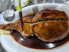 -广迎居老正兴菜馆