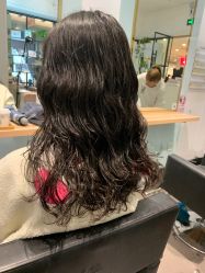 -东方麒麟·潘多拉SALON