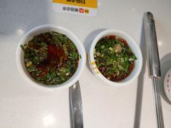 -古乐牛香·鲜牛肉牛杂火锅(吴江三里桥运东商业广场店)
