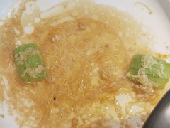 -蒸膳坊(王寨店)