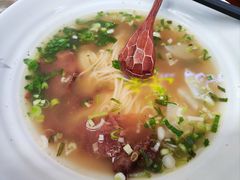 -乐港休闲馆茶艺·简餐·茶室(首都机场T2店)
