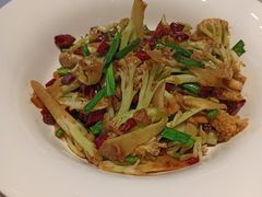 -费大厨辣椒炒肉(黄兴中心广场店)