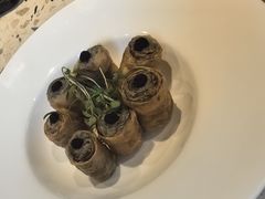-La Maison 夜来香(进贤路店)