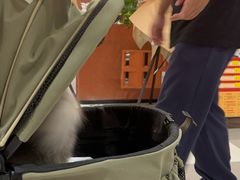 -帕帕拉兹宠物(亚洲旗舰店)