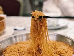 特色蒸米粉-客家汇·客家传承菜(水库店)