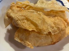 -哥老官重庆美蛙鱼头(日月光店)
