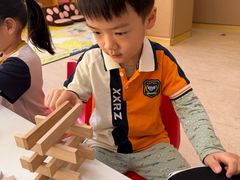 -小象润知早教·托育·幼儿园成长中心