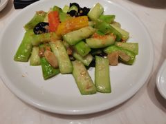 -闻见中国海南菜(K11店)