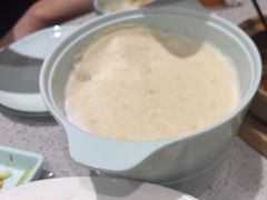 -紫光园·烤鸭(定慧桥店)
