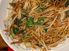 -春雪面馆(转塘店)