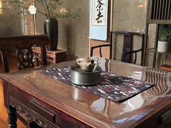 -上海浦东假日酒店
